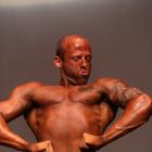 Brigham  Jaynes - NPC Southern Classic 2012 - #1